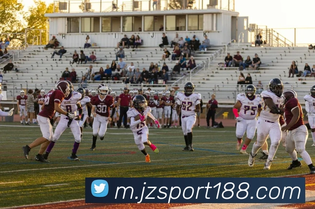 九州体育全站App