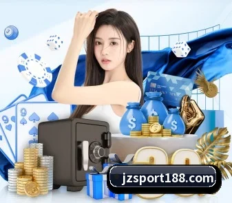 九州体育 APP