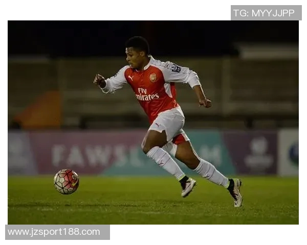 格纳布里强调球队需提升表现以争取更佳比赛成绩